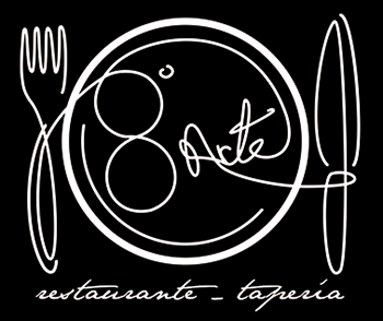 Restaurante Tapería 8º Arte